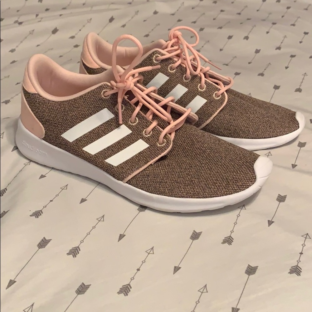 Adidas Shoes